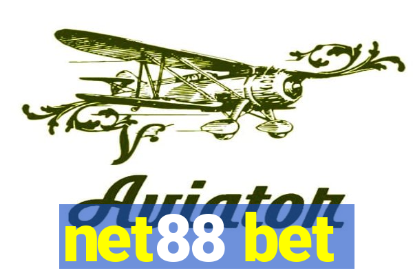 net88 bet